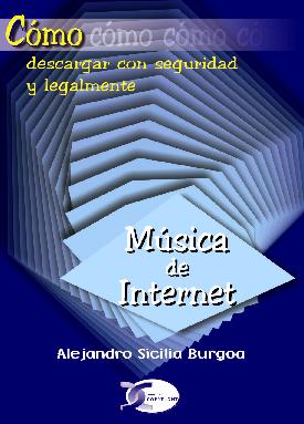 Cómo... Música en Internet