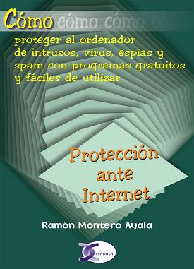 Cómo... Protección ante Internet