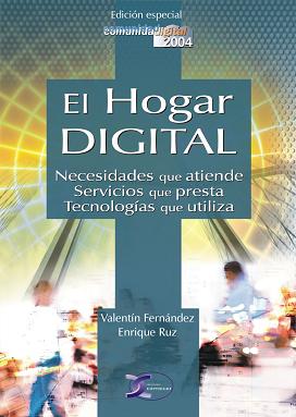 El Hogar Digital