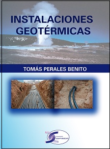 Instalaciones Geotérmicas