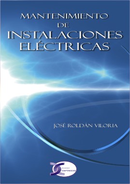 Mantenimiento Instalaciones Eléctricas