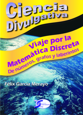 Viaje por la Matemática Discreta